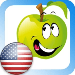 Adivina la fruta icon