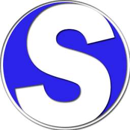 Smart_Browser 1.0