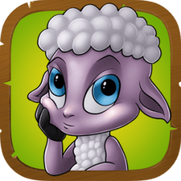 Bobo: Fun Math Games for Kids icon