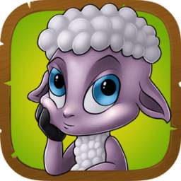 Bobo: Fun Math Games for Kids 1.0.1