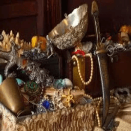 ikon Unlimited paytm cash