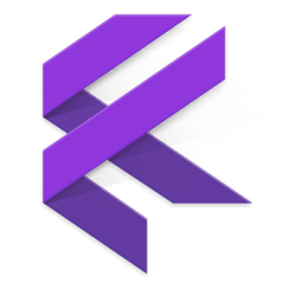 Fliktu: Share Fast icon