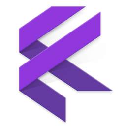 Fliktu 1.2.4
