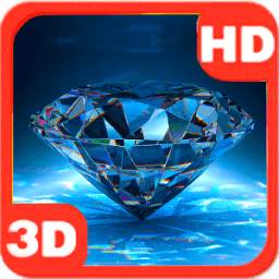 Bright Sparkling King Diamond 1.0
