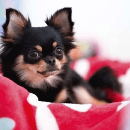 ikon Живые обот