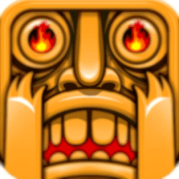 FAN Temple Run 2 Walkthrough أيقونة