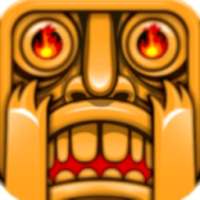 FAN Temple Run 2 Walkthrough