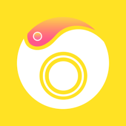 360 Camera Selfie иконка