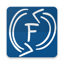 ikon Update For Facebook