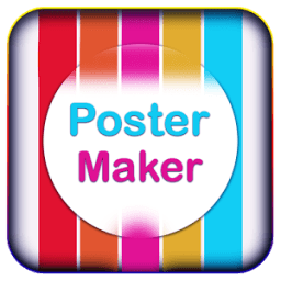 Post Maker &amp; Post Creator أيقونة