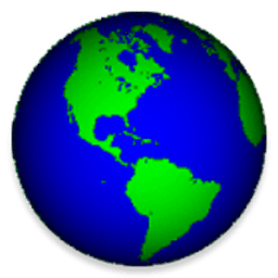 ikon ISR Mobile Client