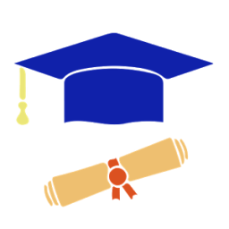 Advanced English Quiz Free icon