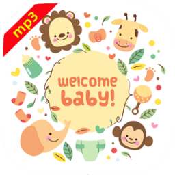 طيور الجنة التعليمية 2017 icon