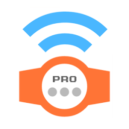 Harmony Wear Pro आइकन