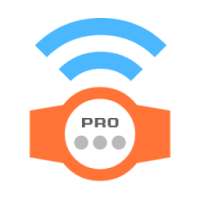 Harmony Wear Pro on 9Apps