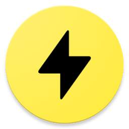 My Lightning Tracker - Live Thunderstorm Alerts