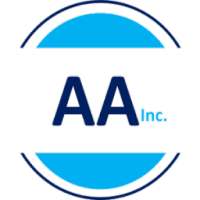 AA Inc.