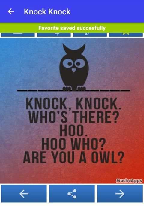Funny Jokes screenshot 13
