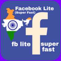 Facebook Lite