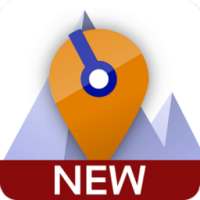 AudioGuide Zakopane 2.0 on 9Apps