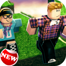 Tips ROBLOX 2 иконка