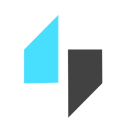 Cash By Tarak Mehta आइकन