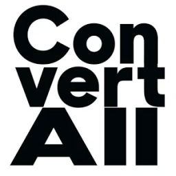 ikon ConvertAll