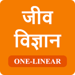 Biology One Linear иконка