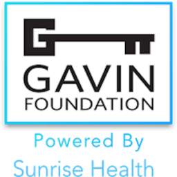 Gavin Foundation