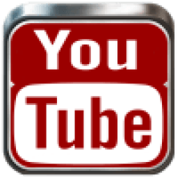 TubeMate Youtube Downloader