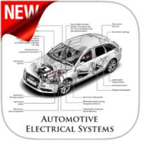 Automotive Electrical Systems