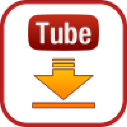 tubemate 31.9 download for android