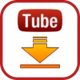  TubeMate－YouTube Downloader