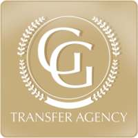 GG Transfer Agency on 9Apps