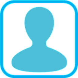 Speed Dial أيقونة