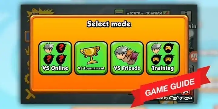 Advice for Bomber Friends screenshot 2