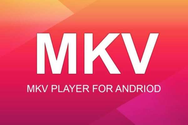 MKV Player for Android скриншот 4
