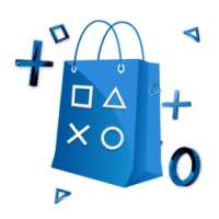 Gifty - Free PSN Cards on 9Apps