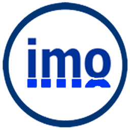 Imo new Faster иконка