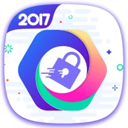 افضل تطبيق القفل لحماية ملفات الجوال بكلمة سر 2017 icon