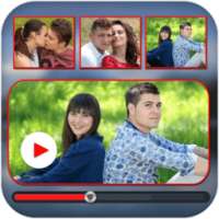 Video Photo Maker