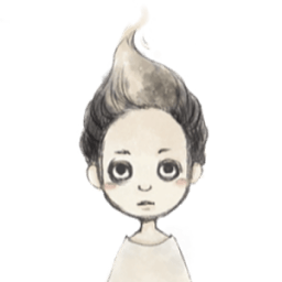 เรียม أيقونة