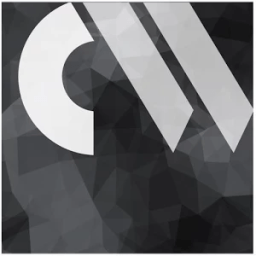 Chemistry World أيقونة