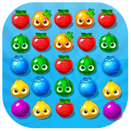 ikon juice splash jam