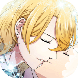 Love Ice Rink | Otome Dating Sim Otome game icon