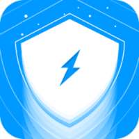 Antivirus - Security