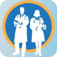 Pocket Doctor - All in One on 9Apps