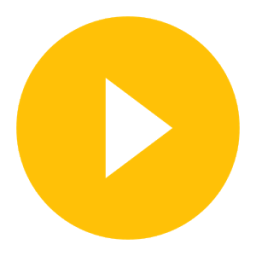 HTTP Remote for Wear أيقونة