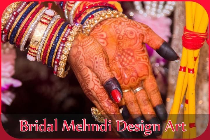 Raj Mehandi Designer on X: 