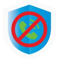 Call Blocker: BlackList Calls ,Block Spammy calls on 9Apps